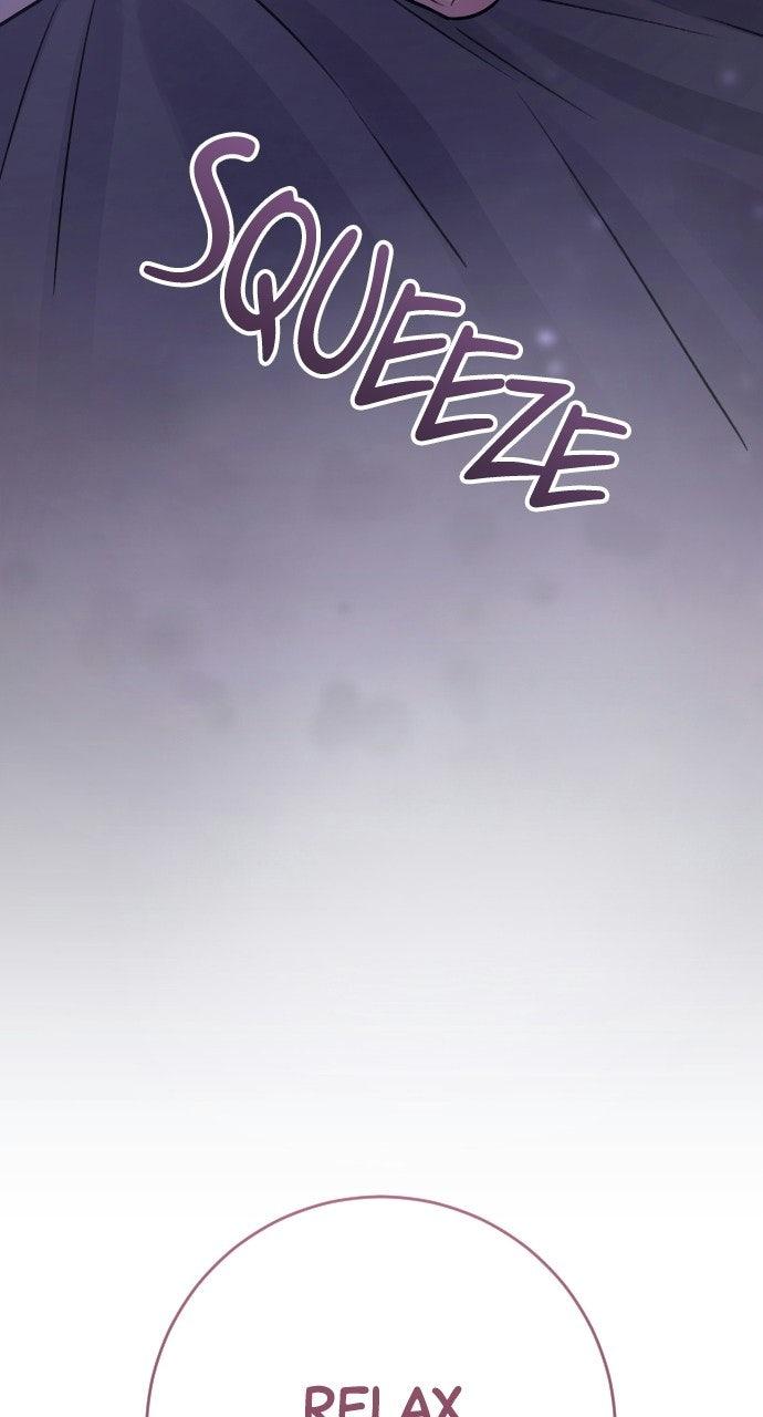 Dirty Deeds Chapter 20 - Page 109