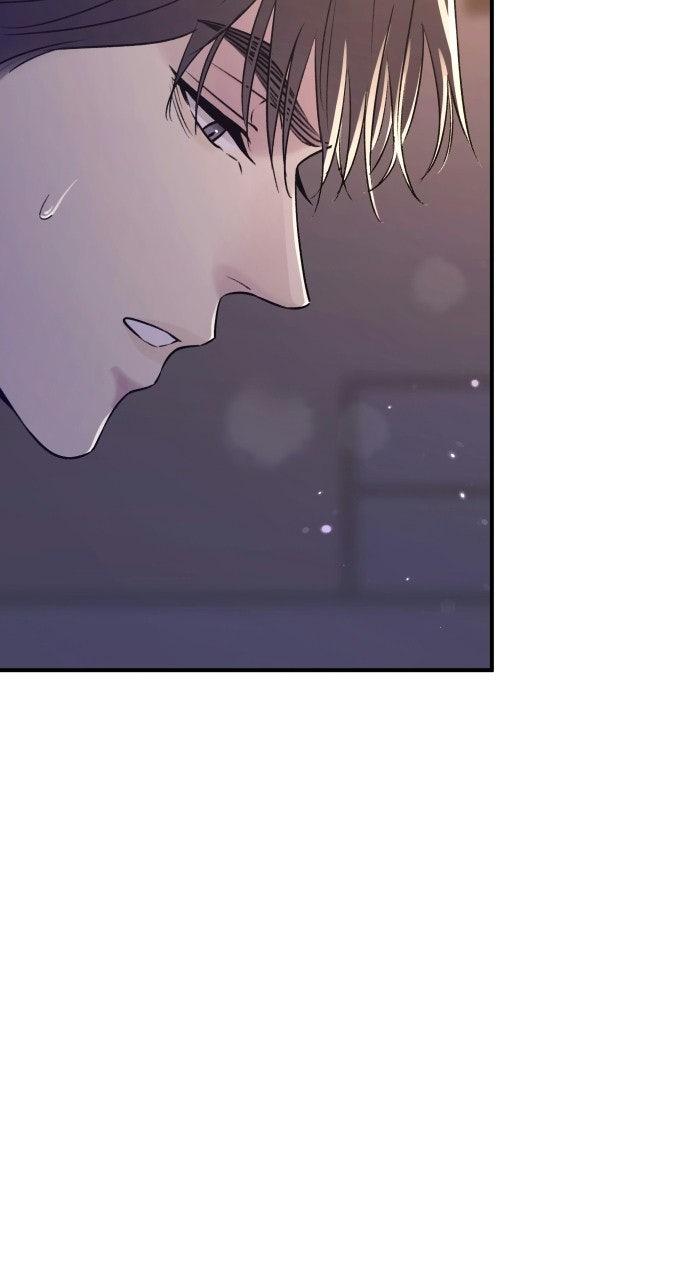 Dirty Deeds Chapter 21 - Page 4