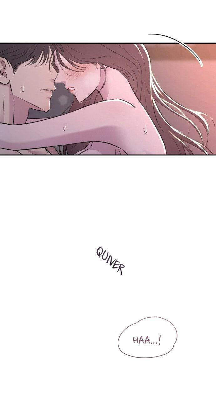 Dirty Deeds Chapter 21 - Page 5