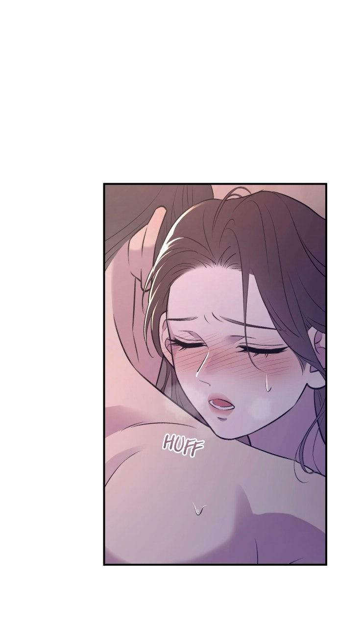 Dirty Deeds Chapter 21 - Page 6