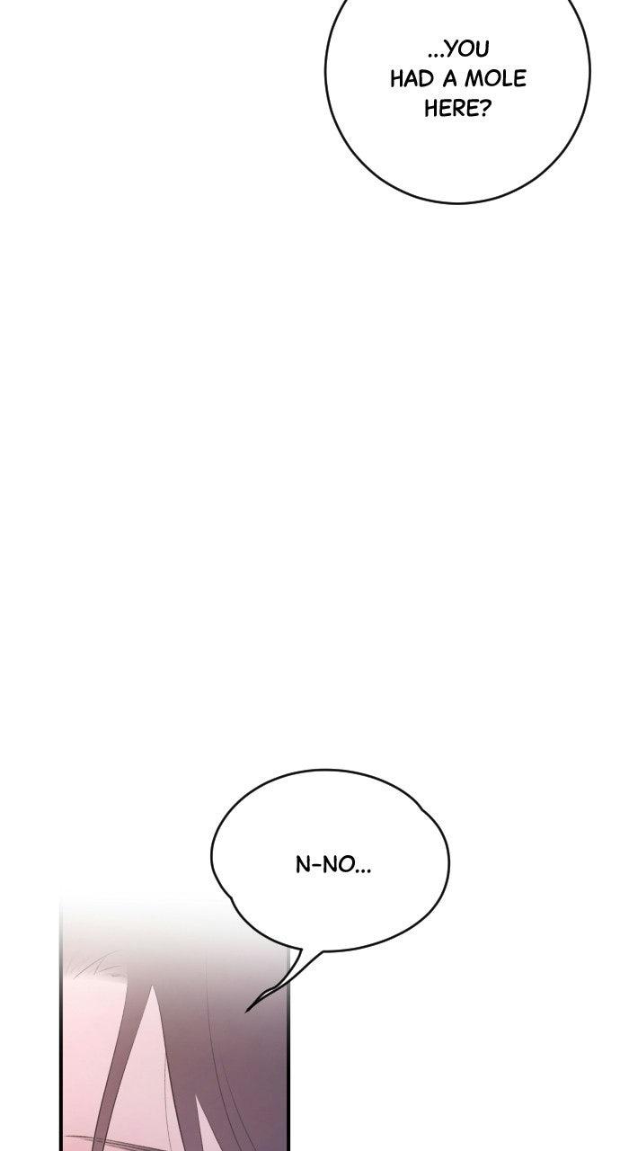 Dirty Deeds Chapter 21 - Page 8