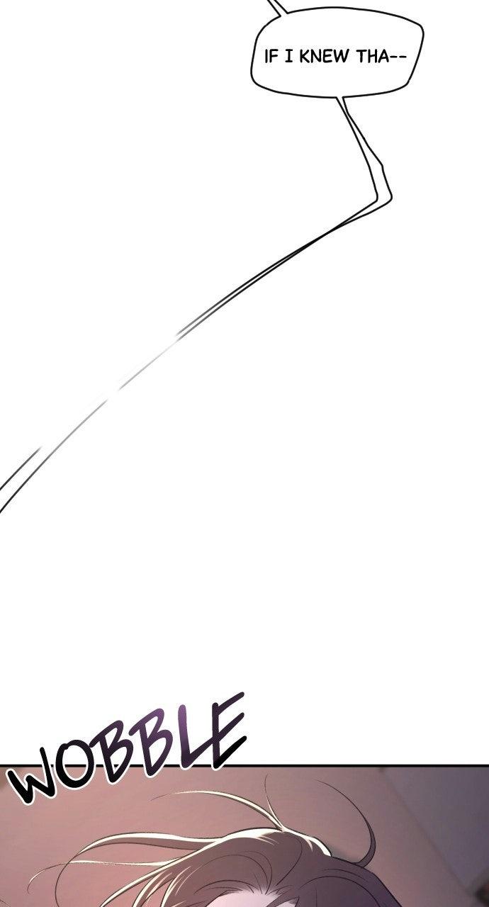 Dirty Deeds Chapter 21 - Page 10