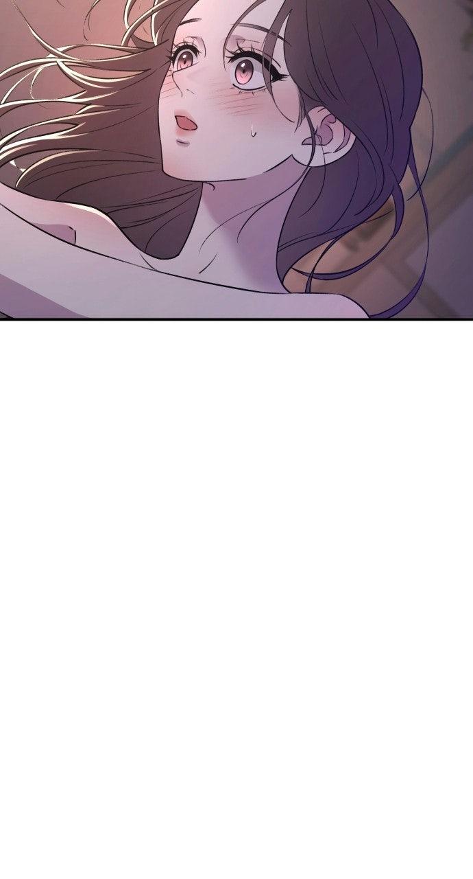 Dirty Deeds Chapter 21 - Page 11