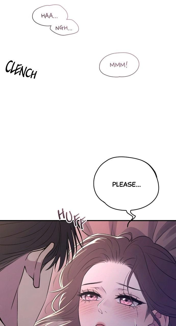 Dirty Deeds Chapter 21 - Page 13