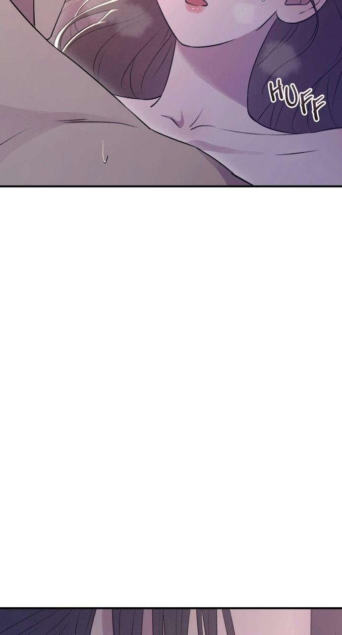 Dirty Deeds Chapter 21 - Page 14