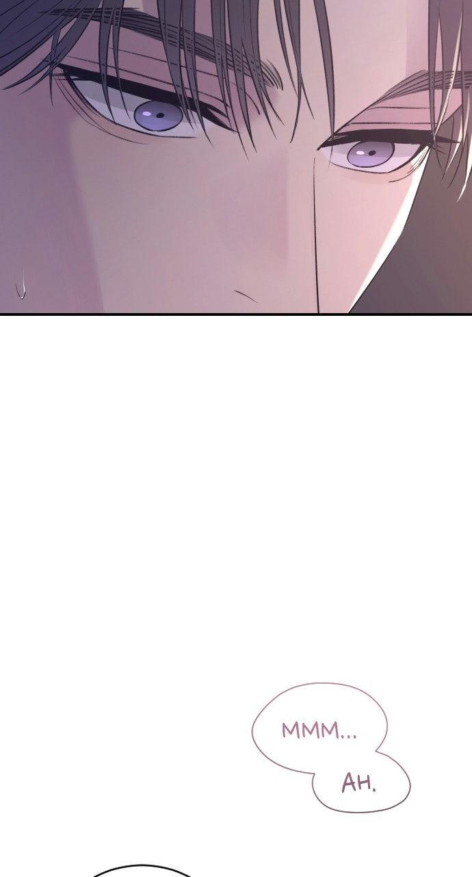 Dirty Deeds Chapter 21 - Page 15