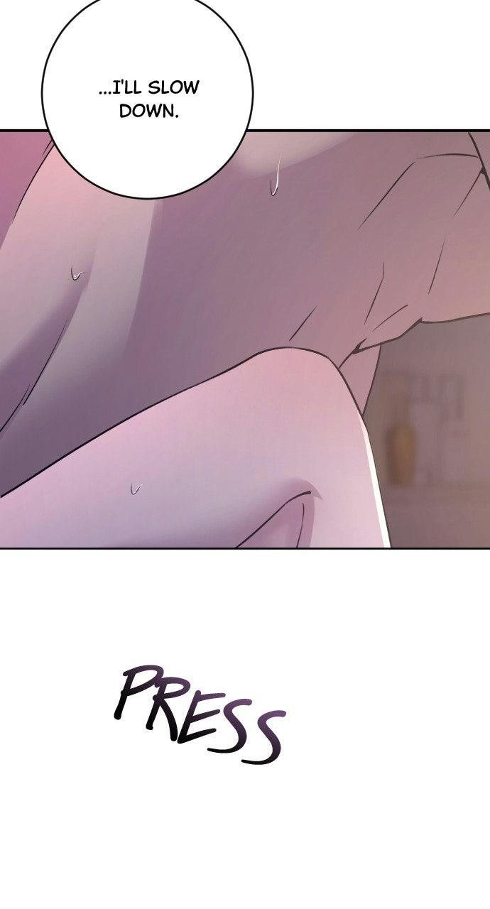 Dirty Deeds Chapter 21 - Page 16