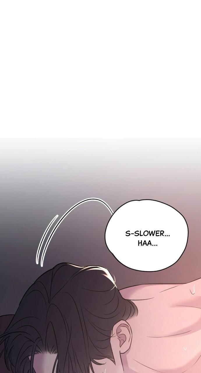 Dirty Deeds Chapter 21 - Page 17