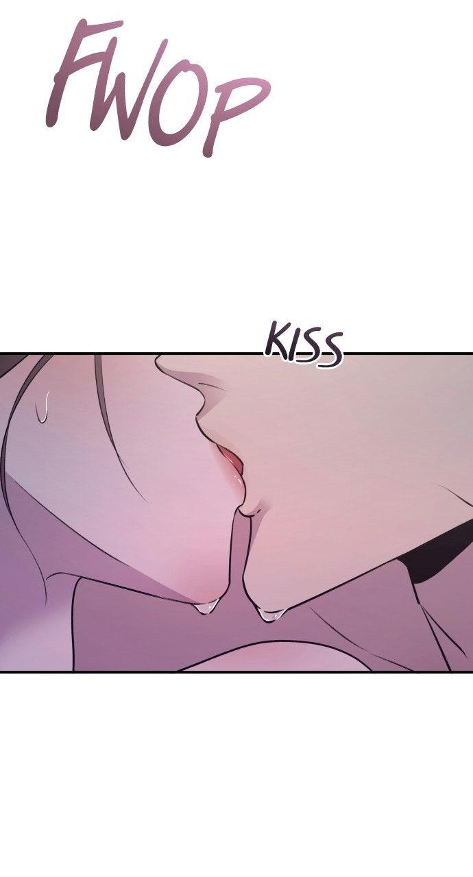 Dirty Deeds Chapter 21 - Page 20