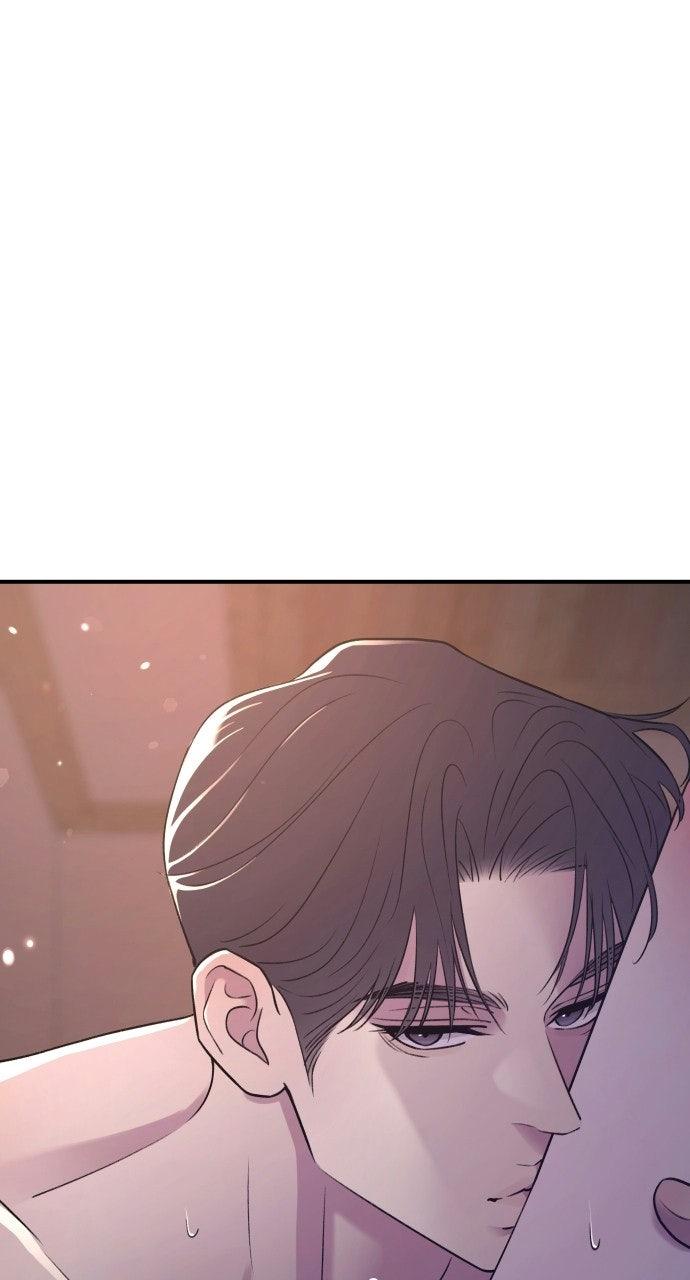 Dirty Deeds Chapter 21 - Page 21