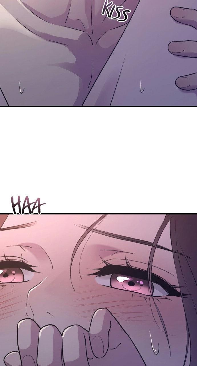 Dirty Deeds Chapter 21 - Page 22