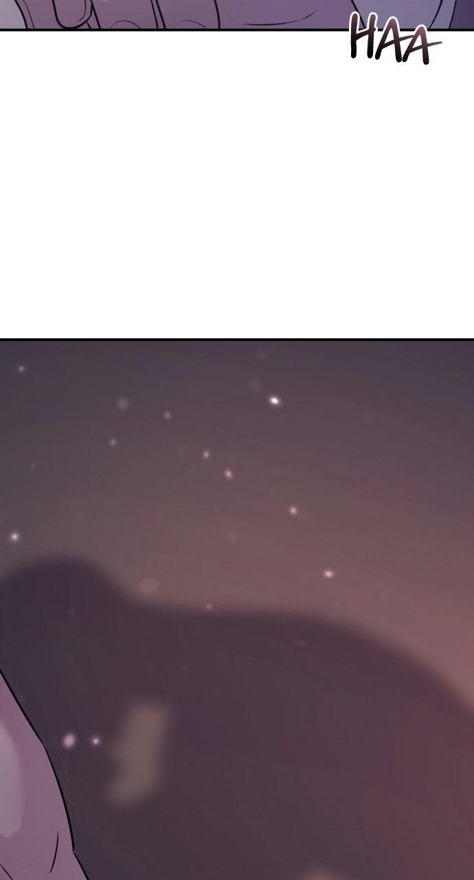 Dirty Deeds Chapter 21 - Page 23