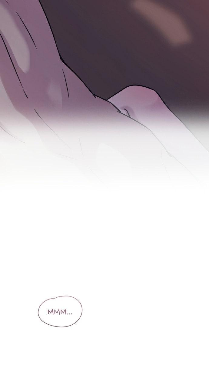 Dirty Deeds Chapter 21 - Page 24