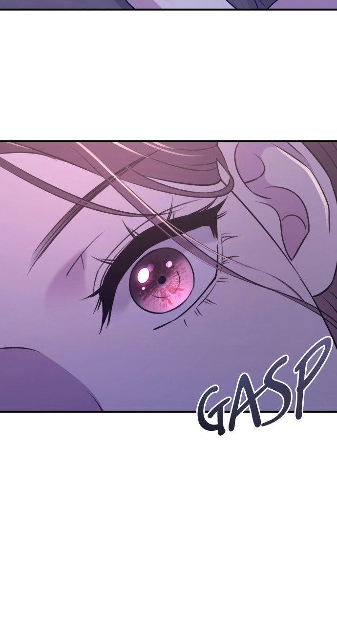 Dirty Deeds Chapter 21 - Page 29