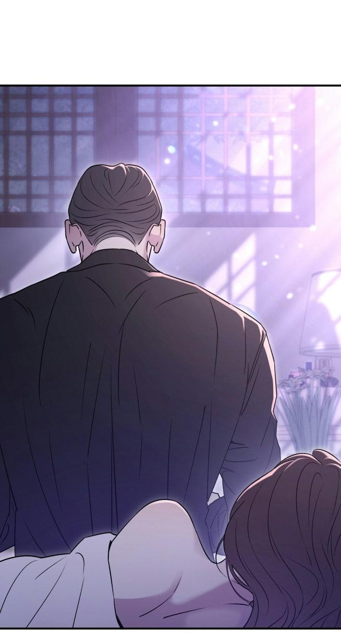 Dirty Deeds Chapter 21 - Page 30