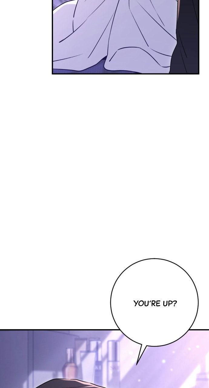 Dirty Deeds Chapter 21 - Page 32