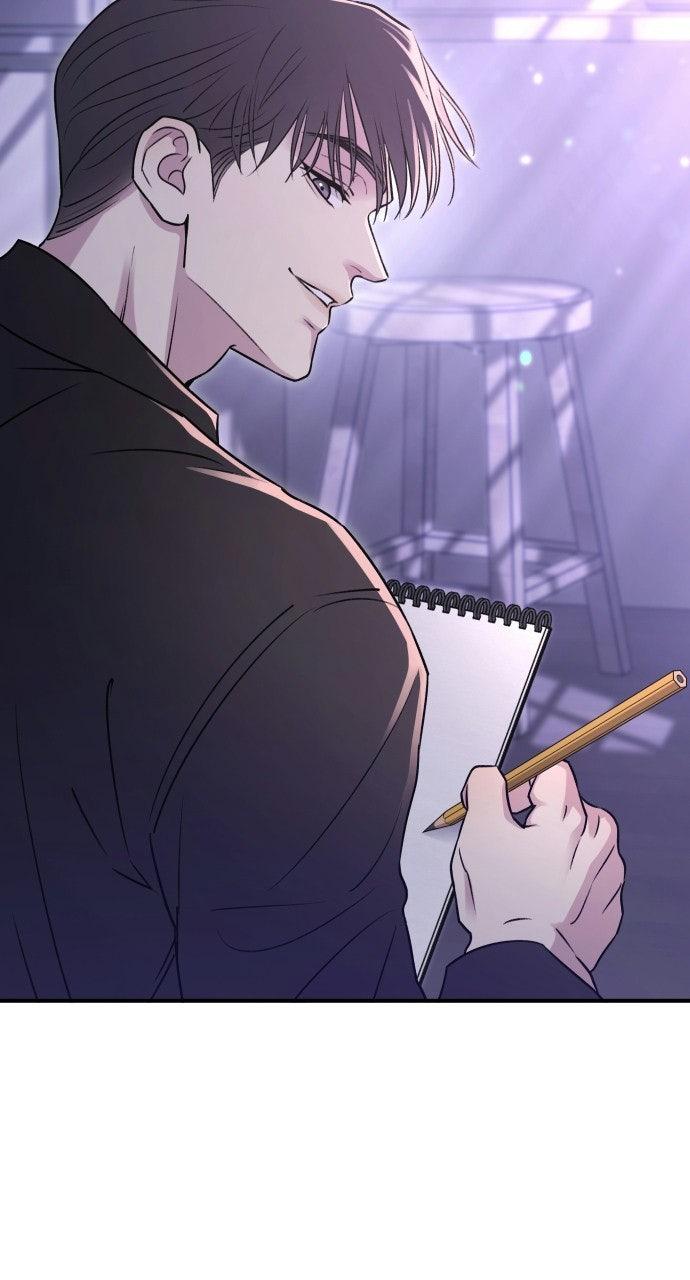 Dirty Deeds Chapter 21 - Page 33