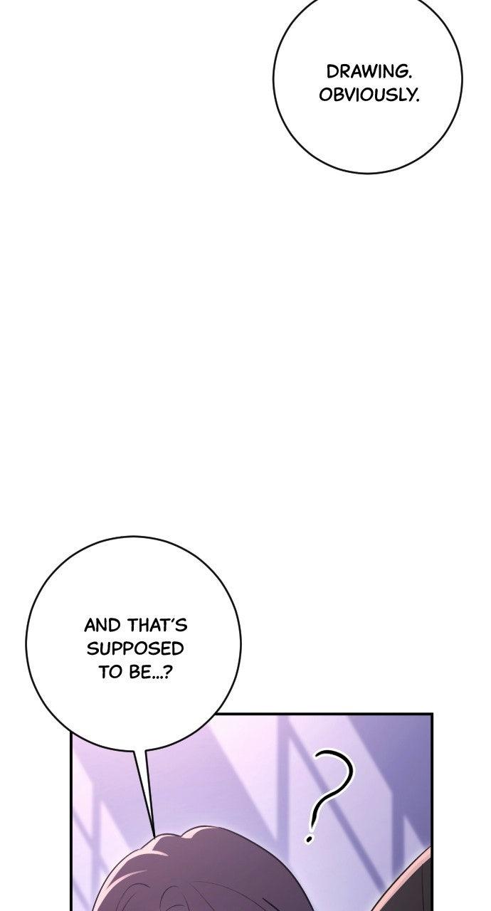 Dirty Deeds Chapter 21 - Page 35