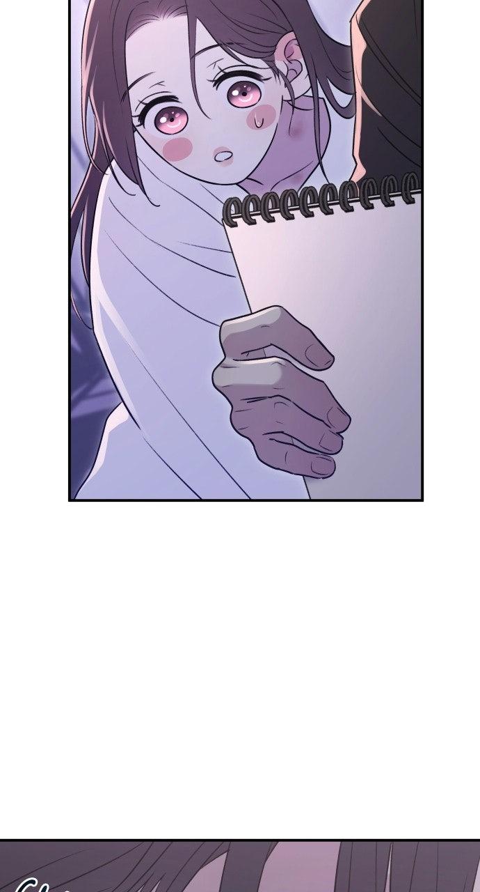 Dirty Deeds Chapter 21 - Page 36