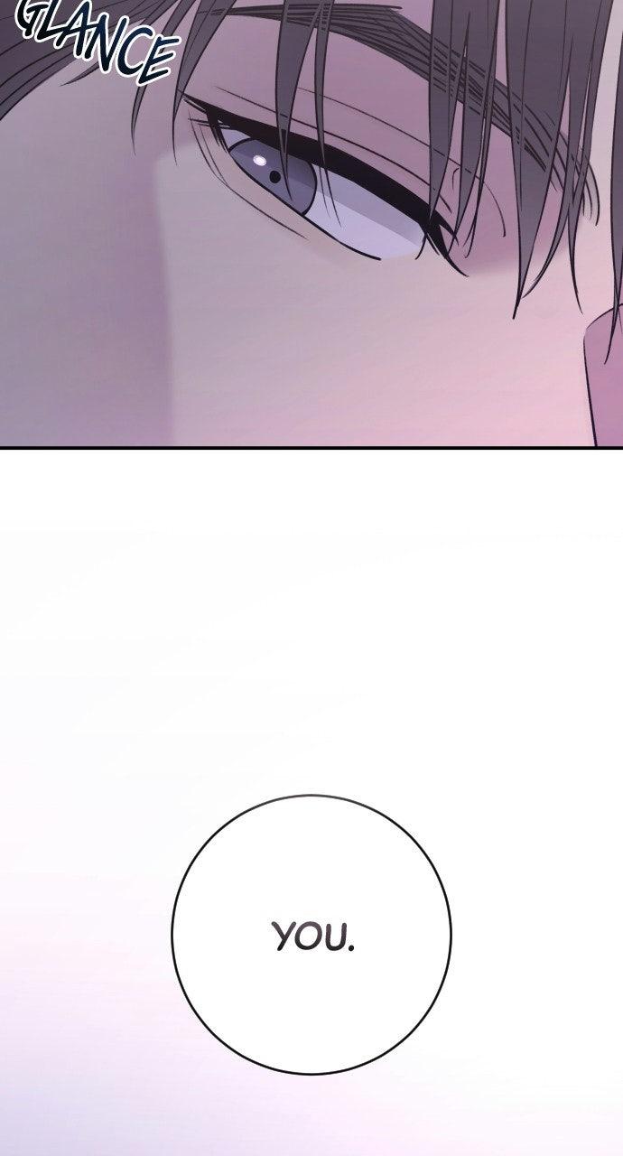 Dirty Deeds Chapter 21 - Page 37