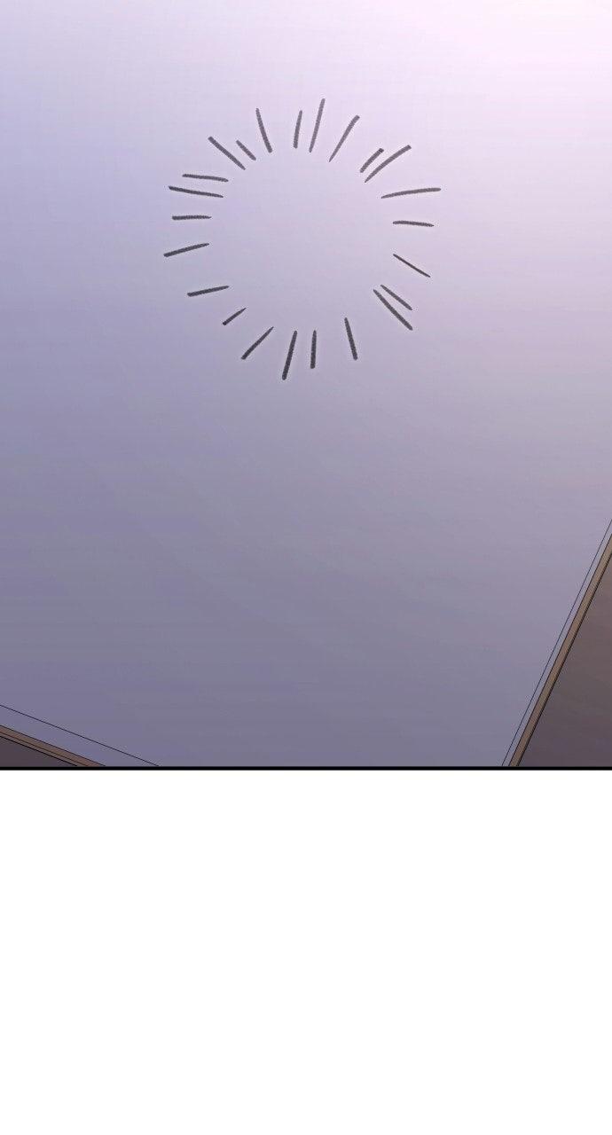 Dirty Deeds Chapter 21 - Page 38