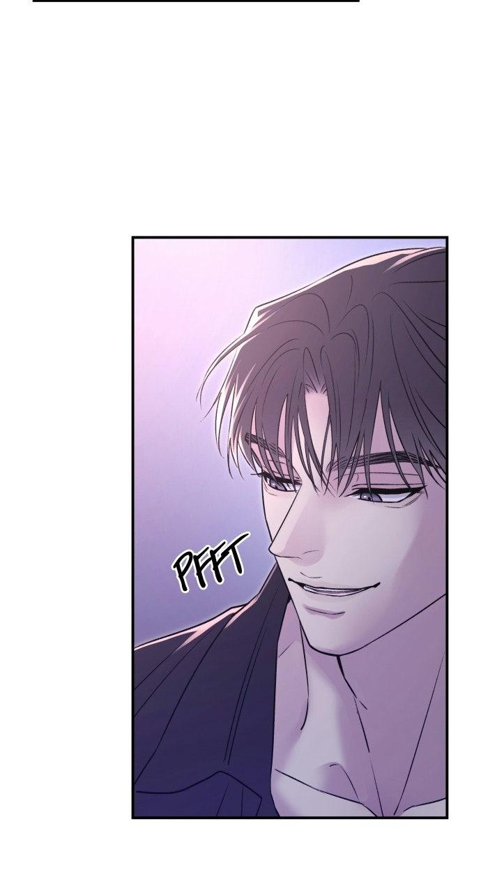 Dirty Deeds Chapter 21 - Page 40