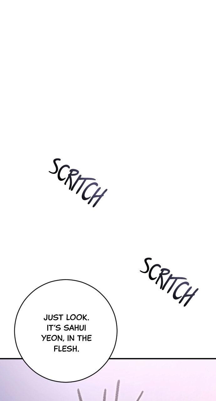 Dirty Deeds Chapter 21 - Page 41