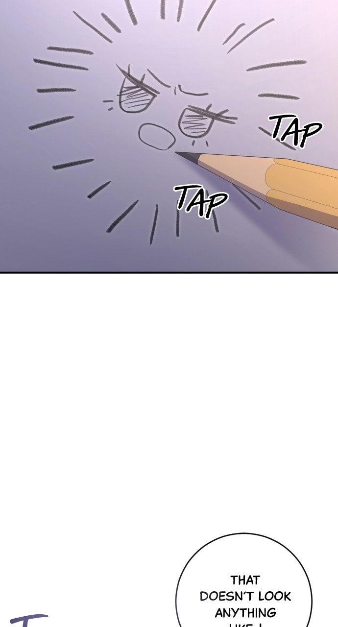 Dirty Deeds Chapter 21 - Page 42