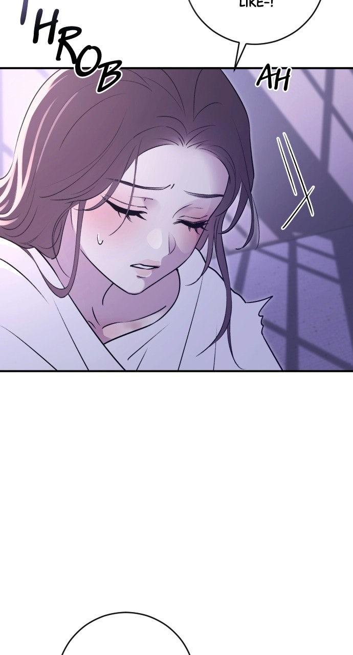 Dirty Deeds Chapter 21 - Page 43