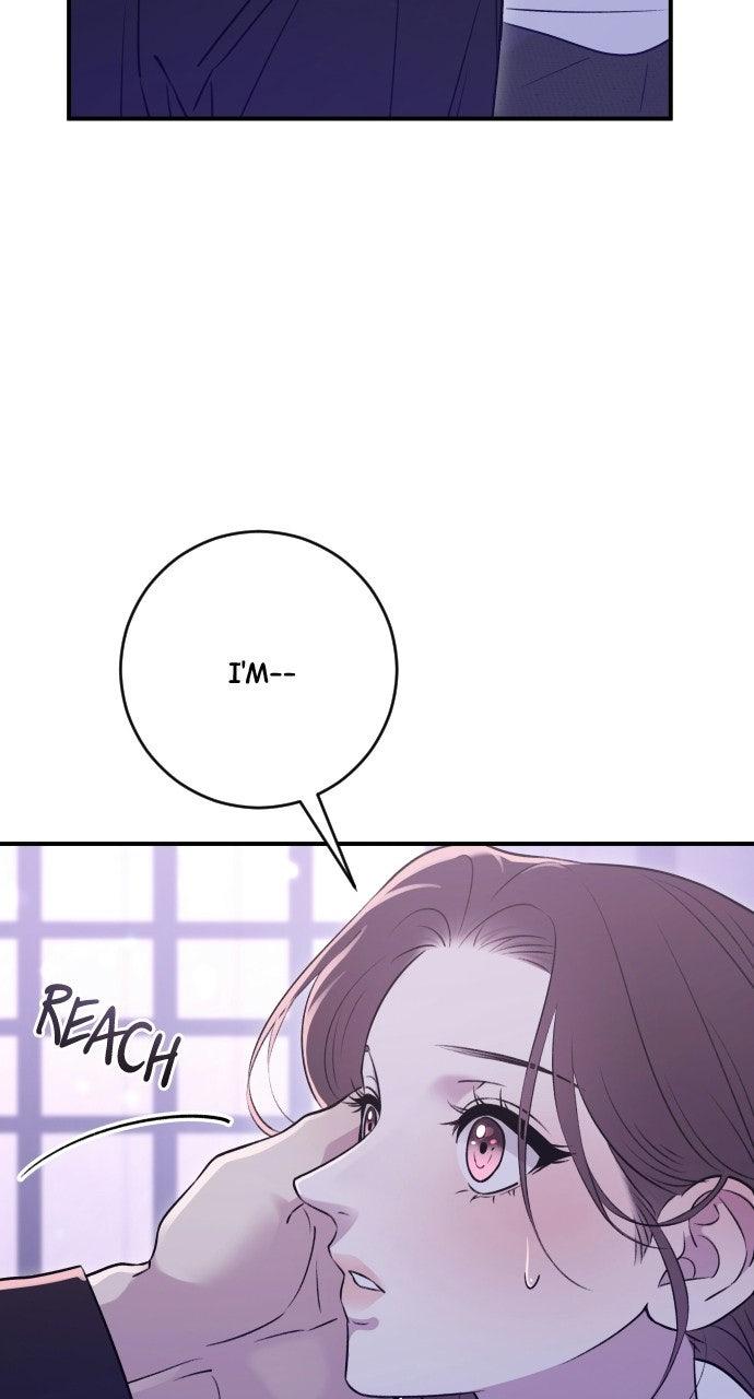 Dirty Deeds Chapter 21 - Page 47