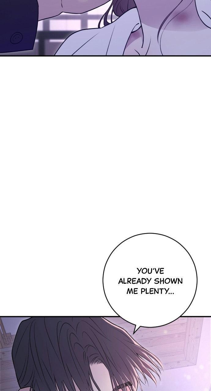 Dirty Deeds Chapter 21 - Page 48