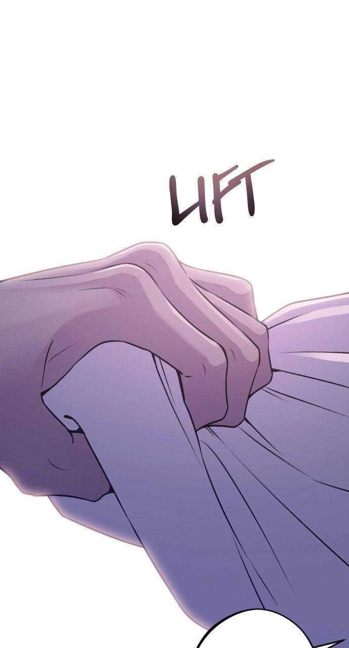 Dirty Deeds Chapter 21 - Page 50