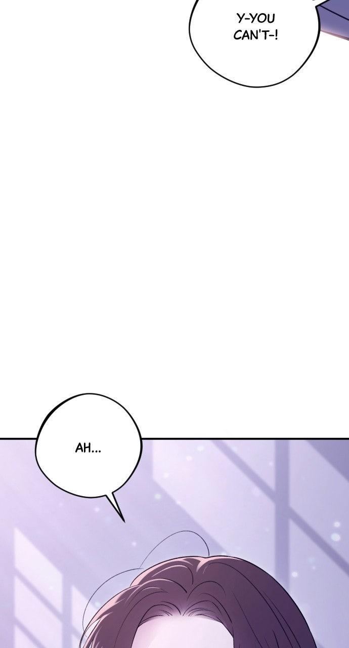 Dirty Deeds Chapter 21 - Page 51