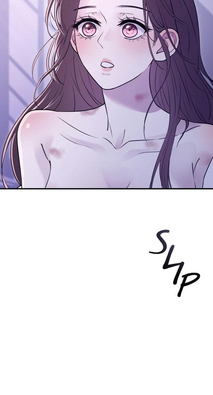 Dirty Deeds Chapter 21 - Page 52