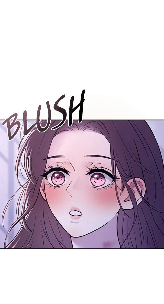 Dirty Deeds Chapter 21 - Page 53