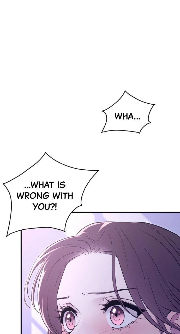 Dirty Deeds Chapter 21 - Page 54