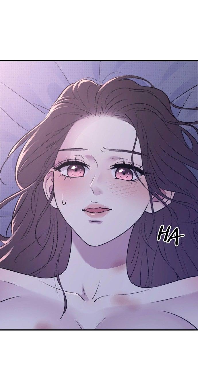 Dirty Deeds Chapter 21 - Page 62