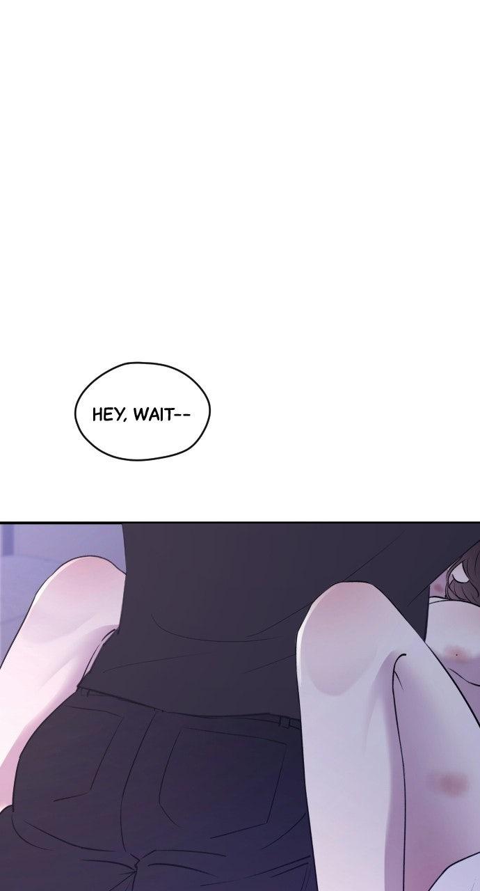 Dirty Deeds Chapter 21 - Page 63