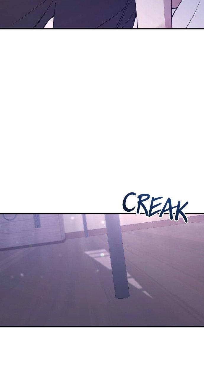 Dirty Deeds Chapter 21 - Page 64