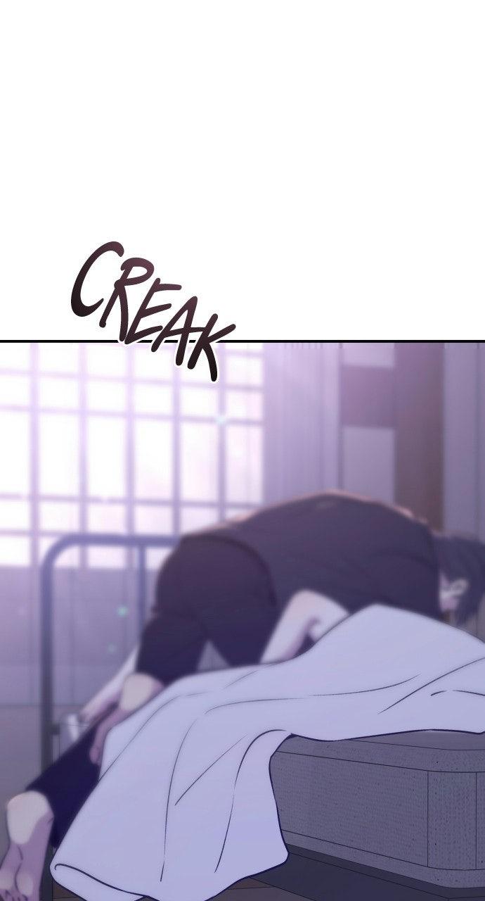 Dirty Deeds Chapter 21 - Page 65