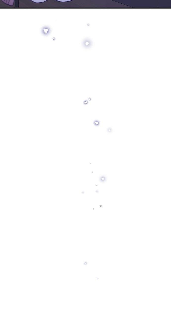 Dirty Deeds Chapter 21 - Page 66