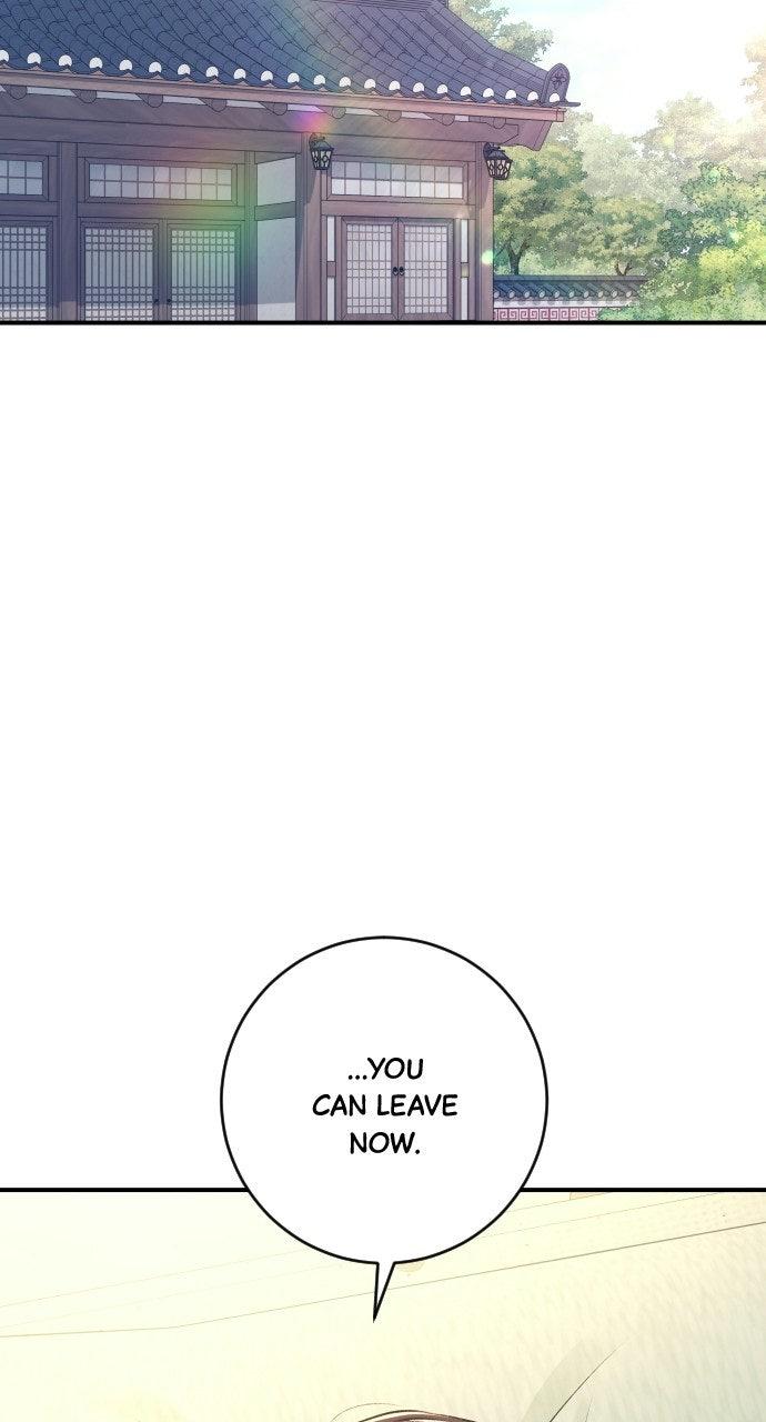 Dirty Deeds Chapter 21 - Page 68