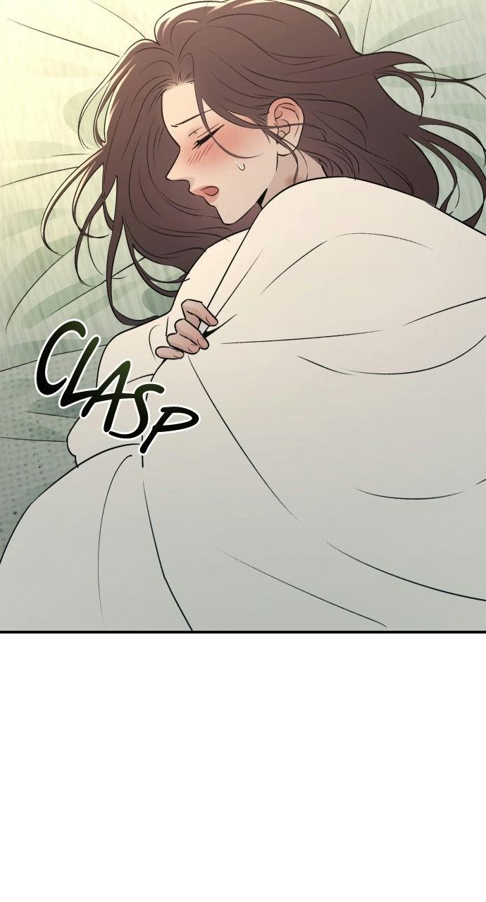 Dirty Deeds Chapter 21 - Page 69