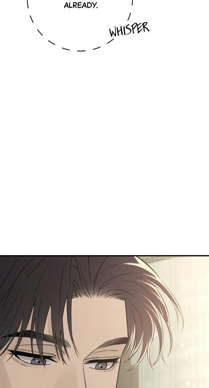 Dirty Deeds Chapter 21 - Page 74