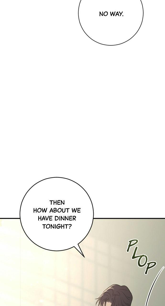 Dirty Deeds Chapter 21 - Page 77