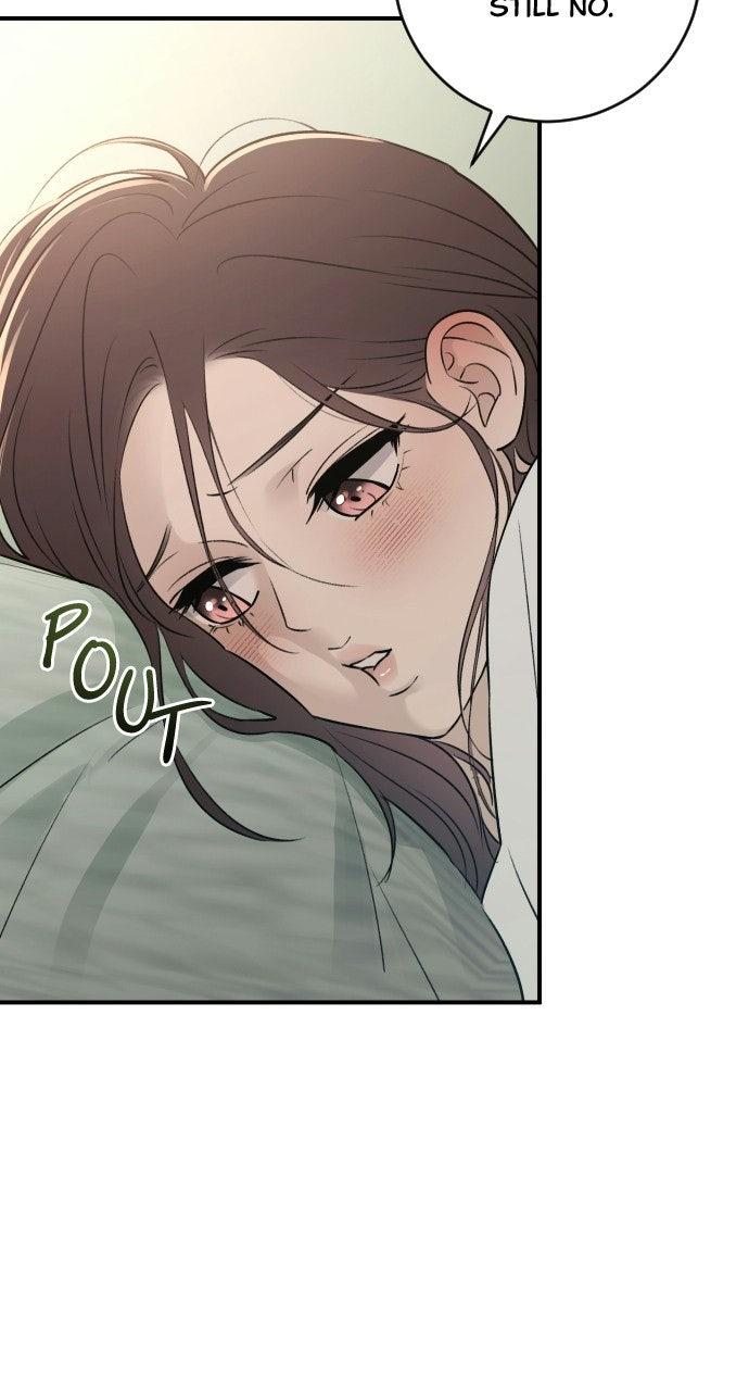 Dirty Deeds Chapter 21 - Page 79