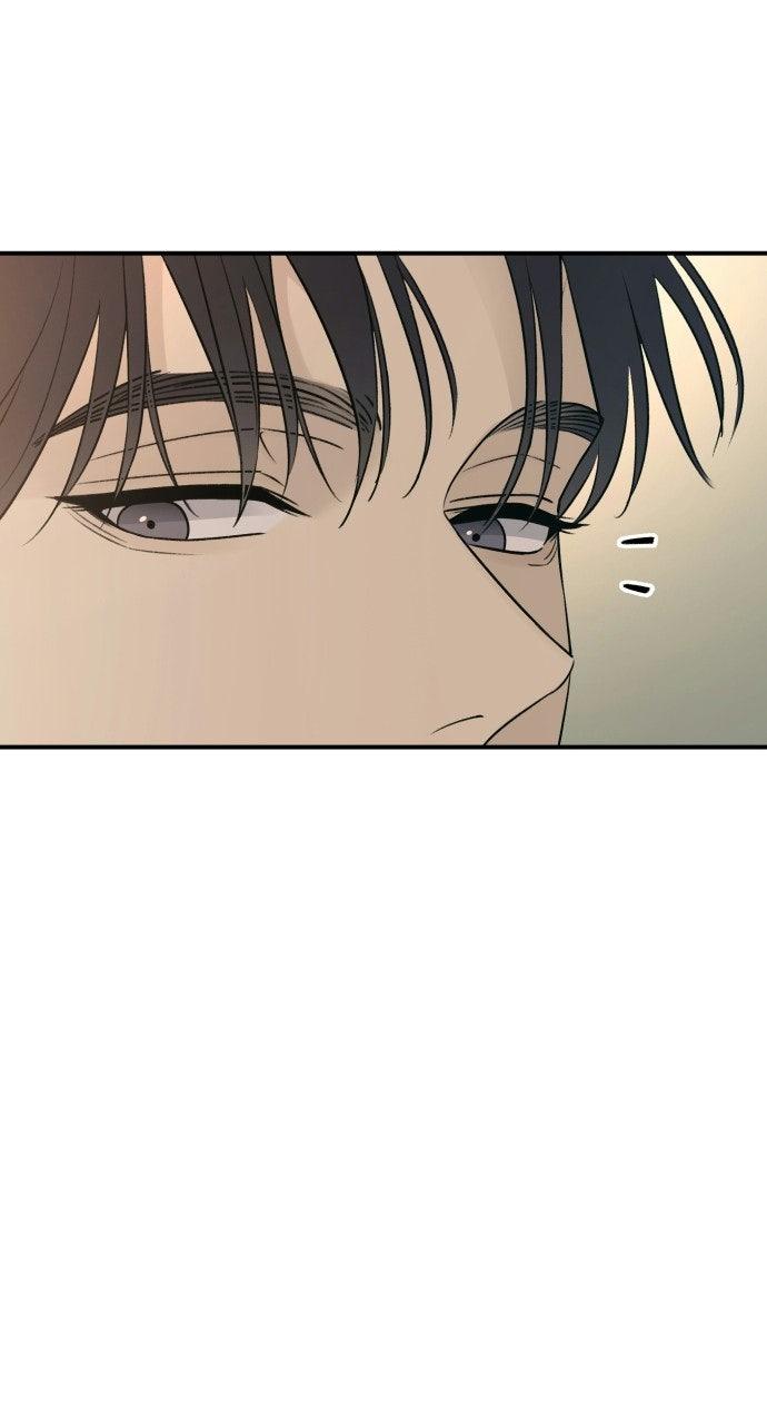 Dirty Deeds Chapter 21 - Page 83