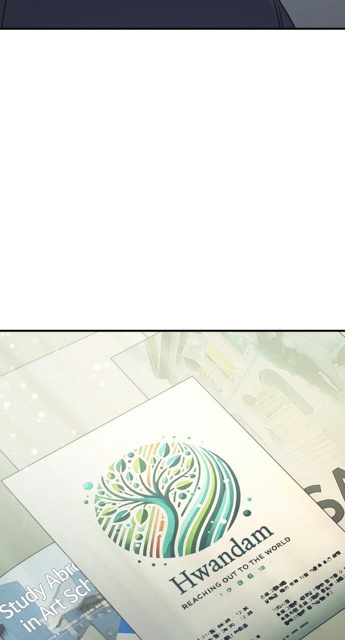 Dirty Deeds Chapter 21 - Page 85