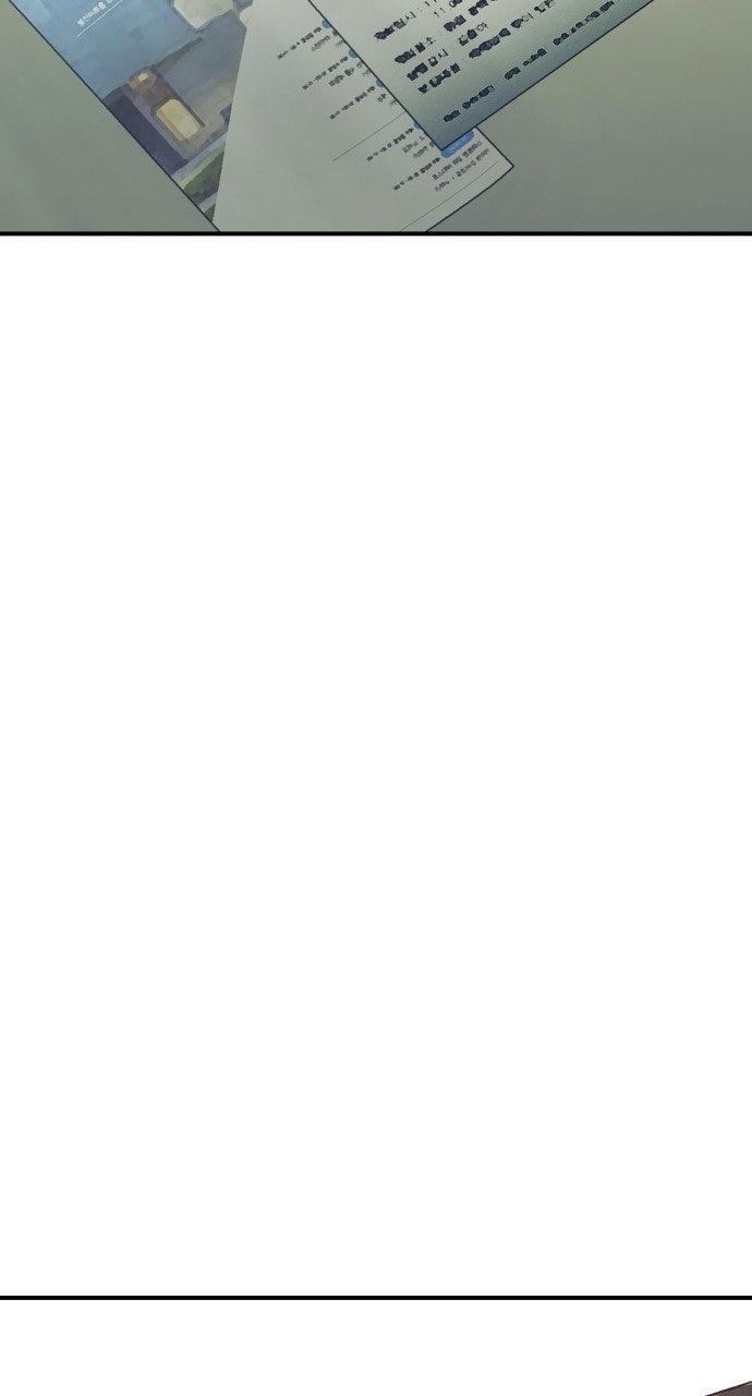 Dirty Deeds Chapter 21 - Page 86