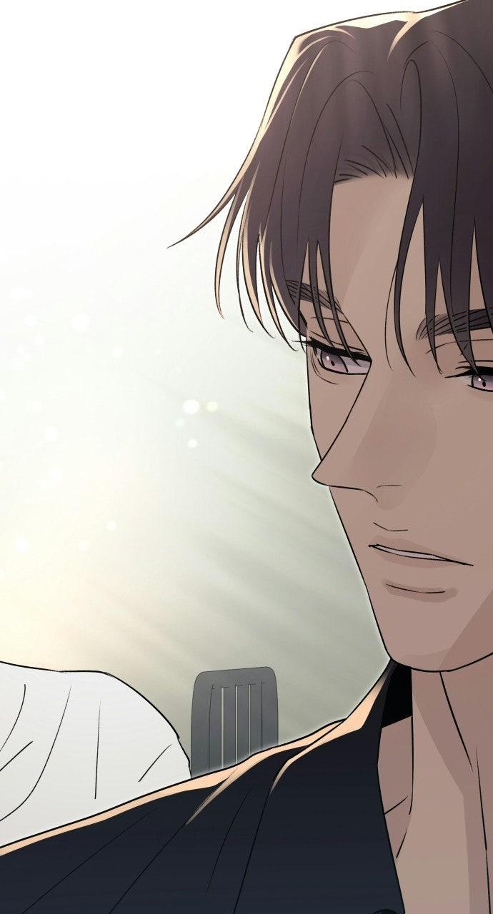 Dirty Deeds Chapter 21 - Page 87